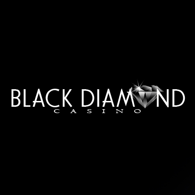 Black Diamond Casino.com