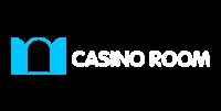 casinoRoom
