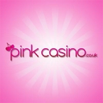 Pink Casino slots